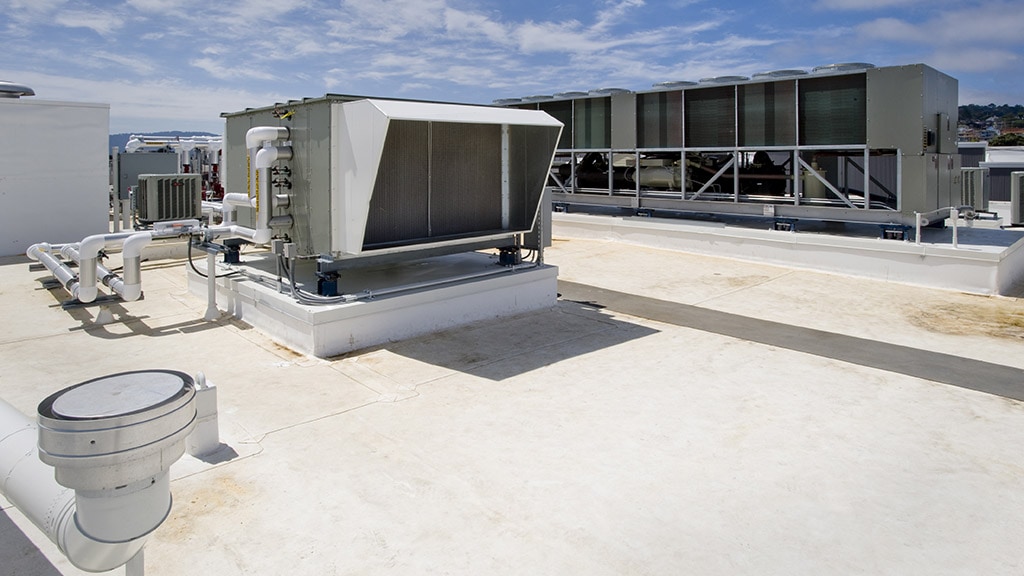 Commercial hvac r banner 1024x576