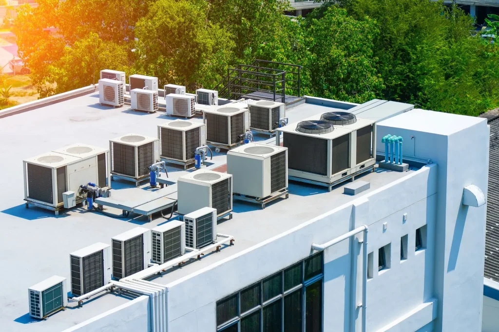 Commercial+HVAC+units+ +Tom s+Commercial 1920w